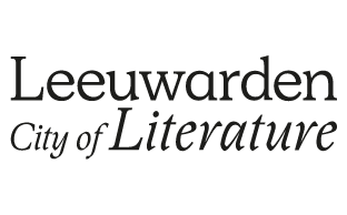 Leeuwarden City of Literature