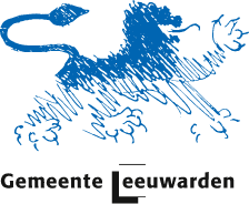 Gemeente Leeuwarden