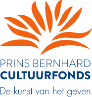 Prins Bernhard Cultuurfonds